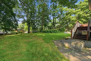 14 Glenn Pl, Hastings on Hudson, NY 10706 - Photo 7