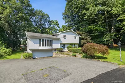 14 Glenn Place, Hastings on Hudson, NY 10706 - Photo 3