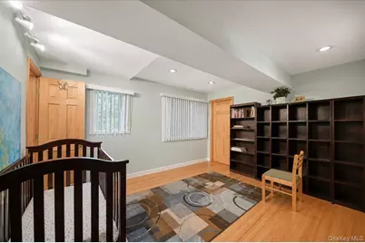 14 Glenn Place, Hastings on Hudson, NY 10706 - Photo 37