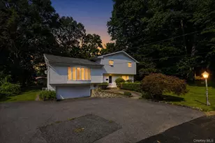 14 Glenn Pl, Hastings on Hudson, NY 10706 - Photo 5