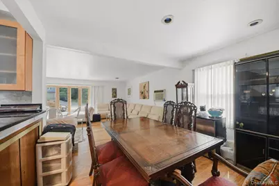 14 Glenn Place, Hastings on Hudson, NY 10706 - Photo 21