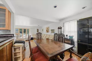 14 Glenn Pl, Hastings on Hudson, NY 10706 - Photo 21