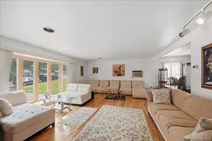 14 Glenn Pl, Hastings on Hudson, NY 10706 - Photo 25