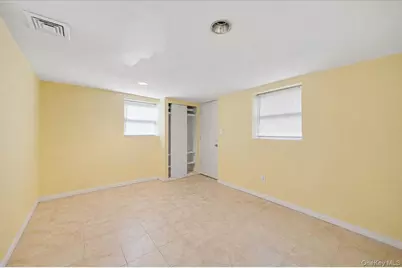 14 Glenn Place, Hastings on Hudson, NY 10706 - Photo 35