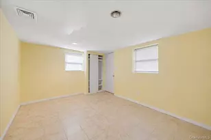 14 Glenn Pl, Hastings on Hudson, NY 10706 - Photo 35