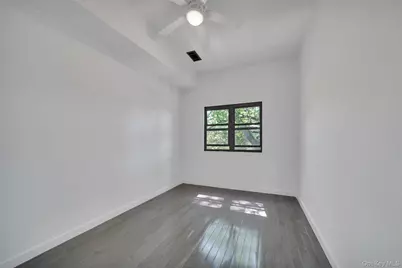 1106 Halsey Street, Brooklyn, NY 11207 - Photo 21