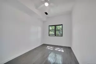 1106 Halsey St, Brooklyn, NY 11207 - Photo 21