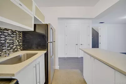 1106 Halsey Street, Brooklyn, NY 11207 - Photo 33