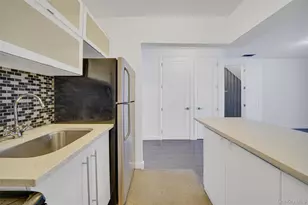 1106 Halsey St, Brooklyn, NY 11207 - Photo 33