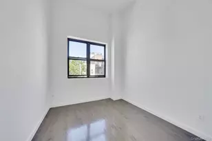 1106 Halsey St, Brooklyn, NY 11207 - Photo 11