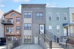 1106 Halsey St, Brooklyn, NY 11207 - Photo 1
