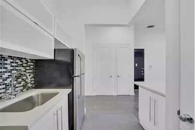 1106 Halsey Street, Brooklyn, NY 11207 - Photo 3