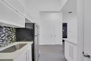 1106 Halsey St, Brooklyn, NY 11207 - Photo 3