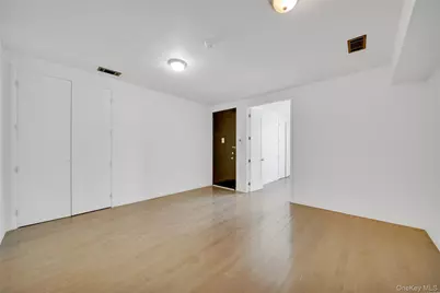 1106 Halsey Street, Brooklyn, NY 11207 - Photo 29