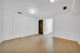 1106 Halsey St, Brooklyn, NY 11207 - Photo 29