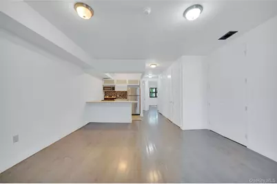 1106 Halsey Street, Brooklyn, NY 11207 - Photo 27
