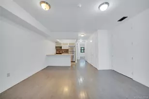1106 Halsey St, Brooklyn, NY 11207 - Photo 27