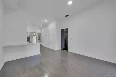 1106 Halsey Street, Brooklyn, NY 11207 - Photo 15