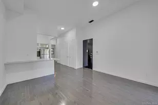 1106 Halsey St, Brooklyn, NY 11207 - Photo 15