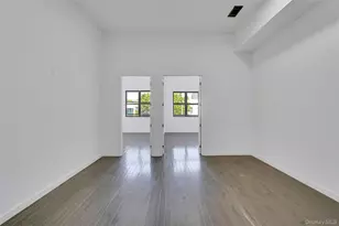 1106 Halsey St, Brooklyn, NY 11207 - Photo 17