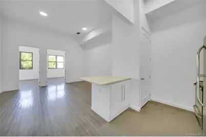 1106 Halsey Street, Brooklyn, NY 11207 - Photo 5