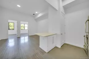 1106 Halsey St, Brooklyn, NY 11207 - Photo 5