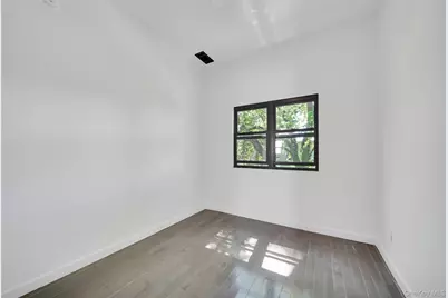 1106 Halsey Street, Brooklyn, NY 11207 - Photo 23