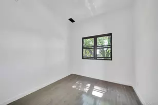 1106 Halsey St, Brooklyn, NY 11207 - Photo 23