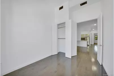 1106 Halsey Street, Brooklyn, NY 11207 - Photo 13