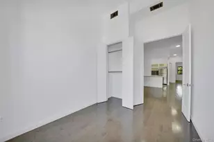 1106 Halsey St, Brooklyn, NY 11207 - Photo 13