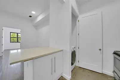 1106 Halsey Street, Brooklyn, NY 11207 - Photo 25