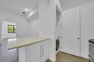 1106 Halsey St, Brooklyn, NY 11207 - Photo 25