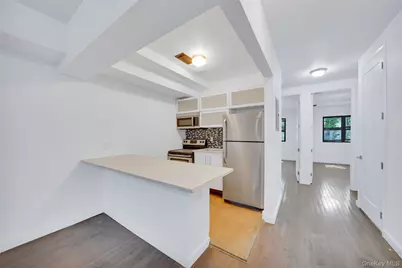 1106 Halsey Street, Brooklyn, NY 11207 - Photo 31