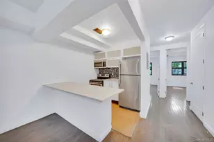 1106 Halsey St, Brooklyn, NY 11207 - Photo 31