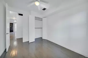 1106 Halsey St, Brooklyn, NY 11207 - Photo 37