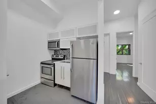 1106 Halsey St, Brooklyn, NY 11207 - Photo 19