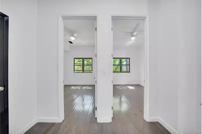 1106 Halsey Street, Brooklyn, NY 11207 - Photo 7