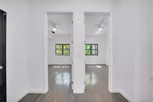 1106 Halsey St, Brooklyn, NY 11207 - Photo 7