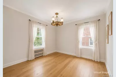 8007 250th Street, Bellerose, NY 11426 - Photo 21