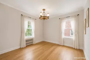 80-07 250th St, Bellerose, NY 11426 - Photo 21