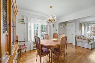 80-07 250th St, Bellerose, NY 11426 - Photo 15