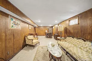 80-07 250th St, Bellerose, NY 11426 - Photo 27