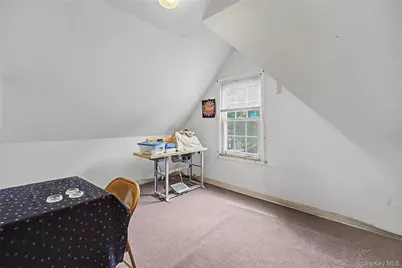 8007 250th Street, Bellerose, NY 11426 - Photo 25