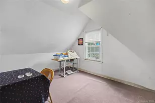 80-07 250th St, Bellerose, NY 11426 - Photo 25