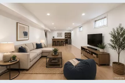 8007 250th Street, Bellerose, NY 11426 - Photo 29