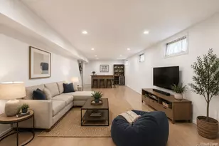 80-07 250th St, Bellerose, NY 11426 - Photo 29