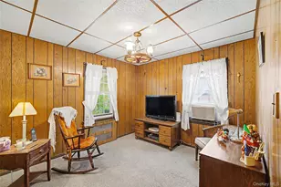 80-07 250th St, Bellerose, NY 11426 - Photo 19