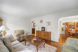 80-07 250th St, Bellerose, NY 11426 - Photo 5