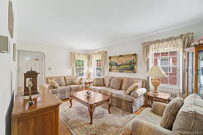 8007 250th Street, Bellerose, NY 11426 - Photo 7
