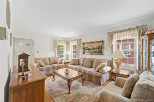 80-07 250th St, Bellerose, NY 11426 - Photo 7